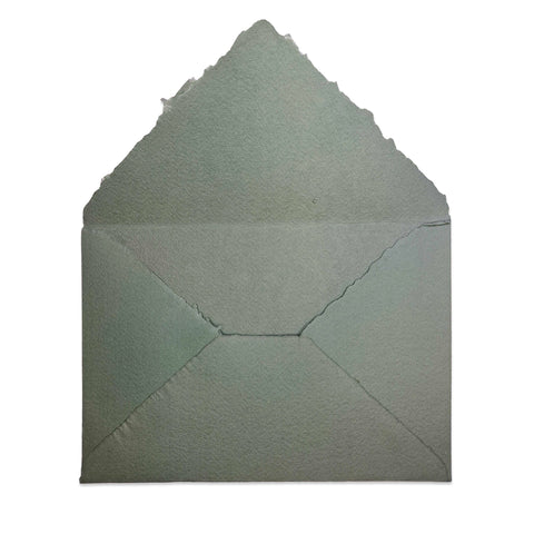 Handmade Envelopes - COARTC5RW - Envelopes.co.uk