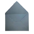 Handmade Envelopes