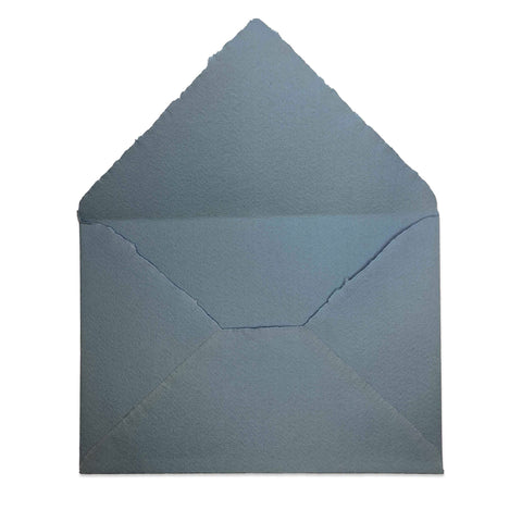 Handmade Envelopes - COARTC5RW - Envelopes.co.uk