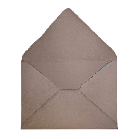 Handmade Envelopes - COARTC5RW - Envelopes.co.uk