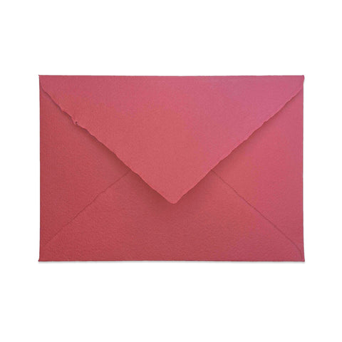 Handmade Envelopes - COARTC5RW - Envelopes.co.uk