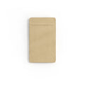 Kraft Food Pouch Bags