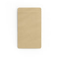 Kraft Food Pouch Bags