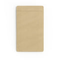 Kraft Food Pouch Bags