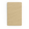 Kraft Food Pouch Bags