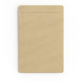 Kraft Food Pouch Bags