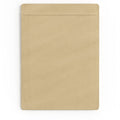 Kraft Food Pouch Bags