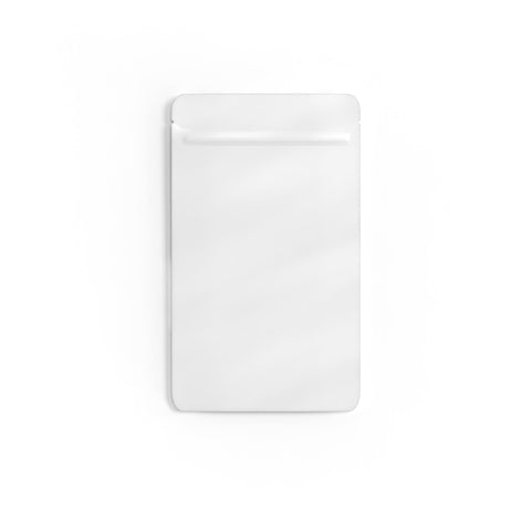 Kraft Food Pouch Bags - K10124 - Envelopes.co.uk
