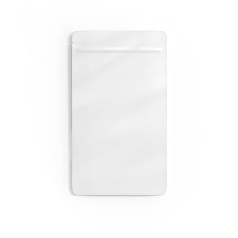 Kraft Food Pouch Bags - K10125 - Envelopes.co.uk