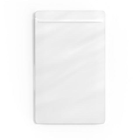 Kraft Food Pouch Bags - K10127 - Envelopes.co.uk