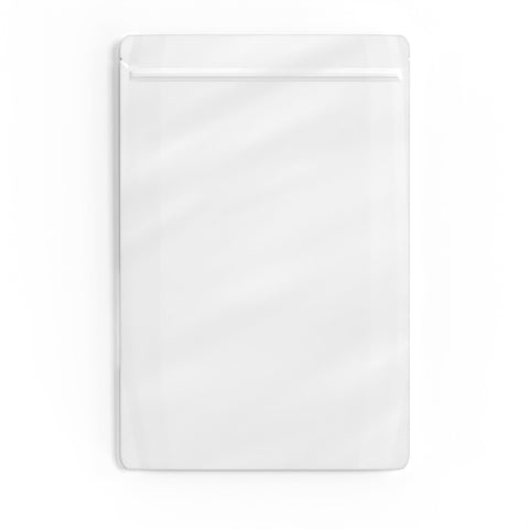Kraft Food Pouch Bags - K10128 - Envelopes.co.uk