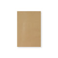 Kraft Gusset Recycled Envelopes
