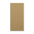 Kraft Gusset Recycled Envelopes