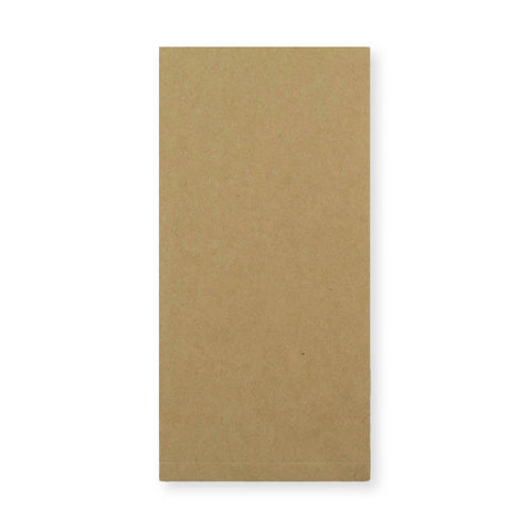 Kraft Gusset Recycled Envelopes - GUS22011025M - 120 - Envelopes.co.uk