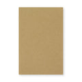 Kraft Gusset Recycled Envelopes