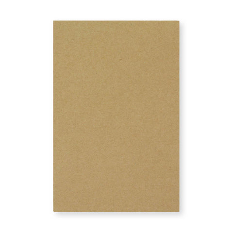 Kraft Gusset Recycled Envelopes - GUS22916225M - 120 - Envelopes.co.uk