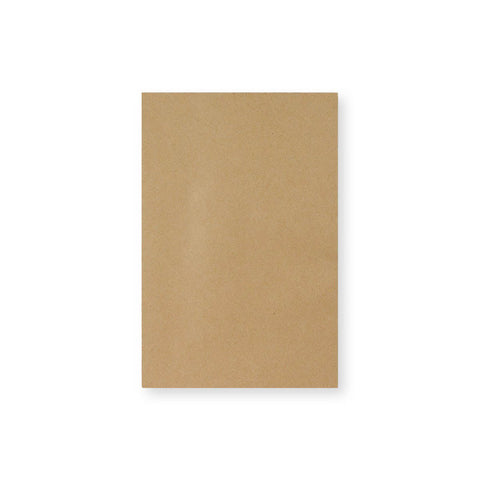 Kraft Gusset Recycled Envelopes - GUS25417825M - 120 - Envelopes.co.uk