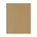 Kraft Gusset Recycled Envelopes