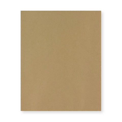 Kraft Gusset Recycled Envelopes - GUS30525025M - 120 - Envelopes.co.uk