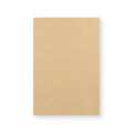Kraft Gusset Recycled Envelopes