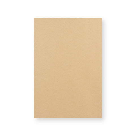 Kraft Gusset Recycled Envelopes - GUS32422925M - 120 - Envelopes.co.uk