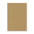 Kraft Gusset Recycled Envelopes