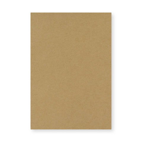Kraft Gusset Recycled Envelopes - GUS40530530M - 140 - Envelopes.co.uk