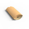 Kraft Pillow Boxes