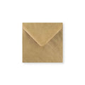 Kraft V-Flap Gummed Envelopes