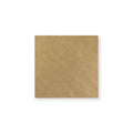 Kraft V-Flap Gummed Envelopes