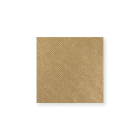 Kraft V - Flap Gummed Envelopes - A01116 - Envelopes.co.uk