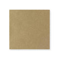 Kraft V-Flap Gummed Envelopes