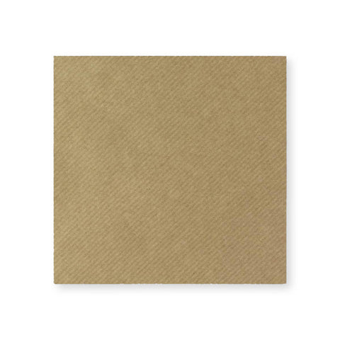 Kraft V - Flap Gummed Envelopes - A01130 - Envelopes.co.uk