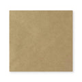 Kraft V-Flap Gummed Envelopes