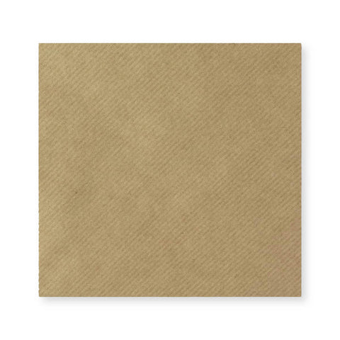 Kraft V - Flap Gummed Envelopes - A01140 - Envelopes.co.uk