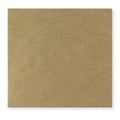 Kraft V-Flap Gummed Envelopes