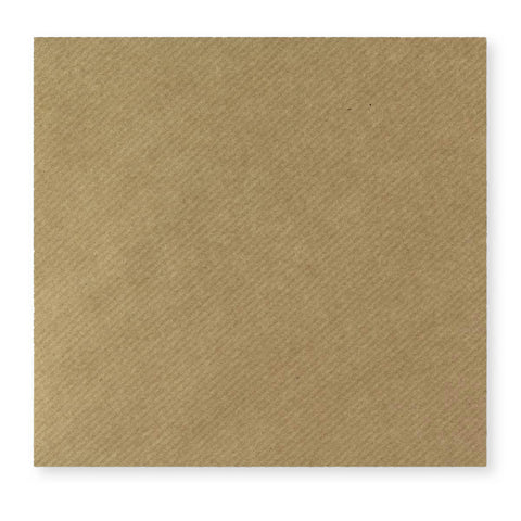 Kraft V - Flap Gummed Envelopes - A01155 - Envelopes.co.uk