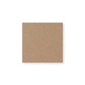 Kraft V-Flap Gummed Envelopes
