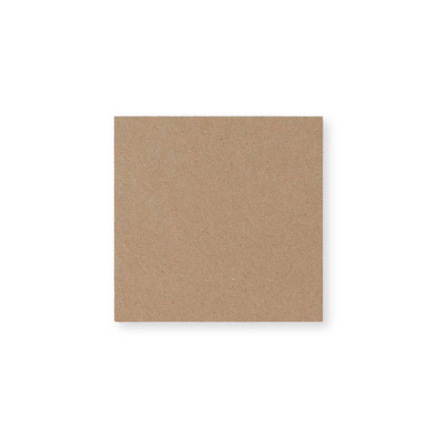 Kraft V - Flap Gummed Envelopes - B02116 - Envelopes.co.uk
