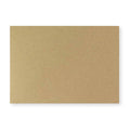 Kraft V-Flap Gummed Envelopes