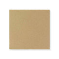Kraft V-Flap Gummed Envelopes