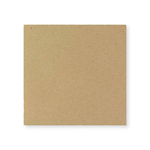 Kraft V - Flap Gummed Envelopes - B02130 - Envelopes.co.uk