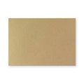 Kraft V-Flap Gummed Envelopes