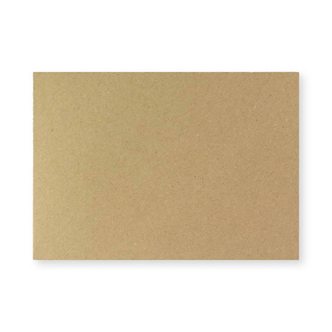 Kraft V - Flap Gummed Envelopes - B02133 - Envelopes.co.uk