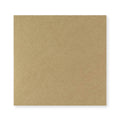 Kraft V-Flap Gummed Envelopes