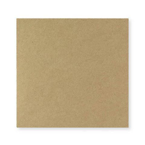 Kraft V - Flap Gummed Envelopes - B02140 - Envelopes.co.uk