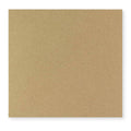 Kraft V-Flap Gummed Envelopes