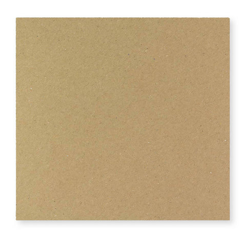 Kraft V - Flap Gummed Envelopes - B02155 - Envelopes.co.uk