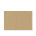 Kraft V-Flap Gummed Envelopes