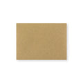 Kraft V-Flap Gummed Envelopes
